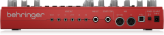 Behringer RD6-RD Analog Drum Machine