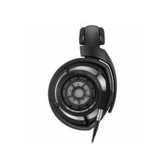 Sennheiser HD 800 S Hi Fi Kulaklık