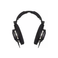 Sennheiser HD 800 S Hi Fi Kulaklık