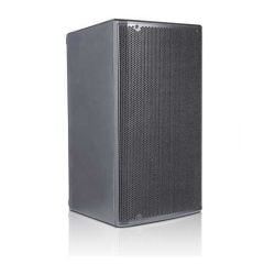 dB Technologies OPERA-15 2 Yollu 15'' Aktif Hoparlör