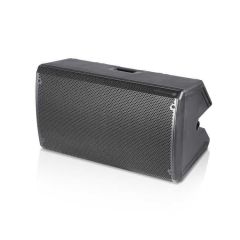dB Technologies OPERA-15 2 Yollu 15'' Aktif Hoparlör