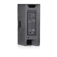 dB Technologies OPERA-15 2 Yollu 15'' Aktif Hoparlör