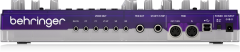 Behringer RD6-GP Analog Drum Machine