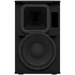 Yamaha DHR10 10inc Aktif Hoparlör