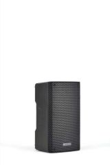 dB Technologies SYA-10 2 Yollu 10'' Aktif Hoparlör