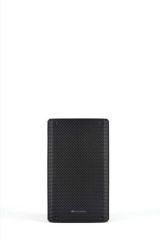 dB Technologies SYA-10 2 Yollu 10'' Aktif Hoparlör