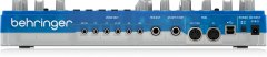 Behringer RD6-BU Analog Drum Machine