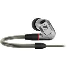 Sennheiser IE 900 Kulak İçi High-End Kulaklık
