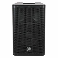Yamaha DXR8 MK2 8inc Aktif Hoparlör