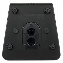 Yamaha DXR8 MK2 8inc Aktif Hoparlör