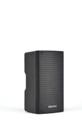 dB Technologies SYA-12 2 Yollu 12'' Aktif Hoparlör