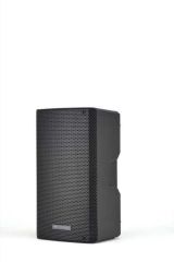 dB Technologies SYA-12 2 Yollu 12'' Aktif Hoparlör