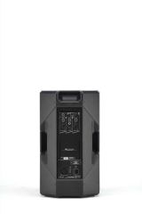 dB Technologies SYA-12 2 Yollu 12'' Aktif Hoparlör