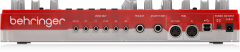 Behringer RD6-SB Analog Drum Machine