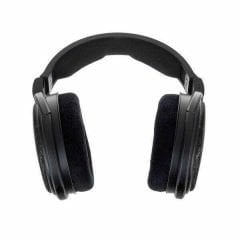 Sennheiser HD 660S V2 Kafa Üstü High-End Kulaklık