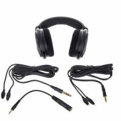 Sennheiser HD 660S V2 Kafa Üstü High-End Kulaklık
