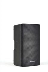dB Technologies SYA-15 2 Yollu 15'' Aktif Hoparlör