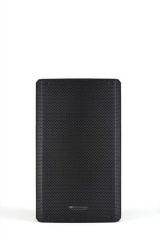 dB Technologies SYA-15 2 Yollu 15'' Aktif Hoparlör