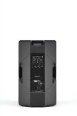 dB Technologies SYA-15 2 Yollu 15'' Aktif Hoparlör