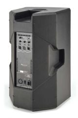dB Technologies SYA-15 2 Yollu 15'' Aktif Hoparlör