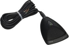 Shure MX392/O Cardioid Boundary Condenser Mikrofon