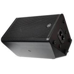 Yamaha DXR10 MKII 10 İnç Aktif Hoparlör
