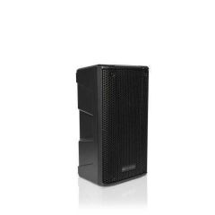 dB Technologies B-HYPE 8 2 Yollu 8'' Aktif Hoparlör