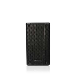 dB Technologies B-HYPE 8 2 Yollu 8'' Aktif Hoparlör