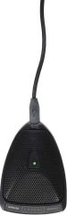 Shure MX392/S Cardioid Boundary Condenser Mikrofon